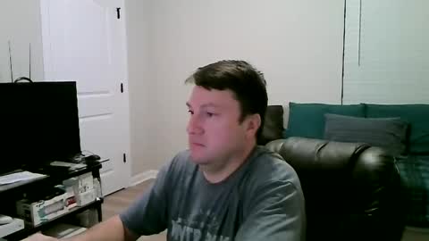 Snapshot of matty039 chatting on March 1, 2025, 12:39 am matty039 online show from March 1, 2025, 12:39 am