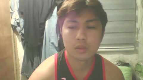 matty040798 online show from January 10, 2026, 2:08 pm