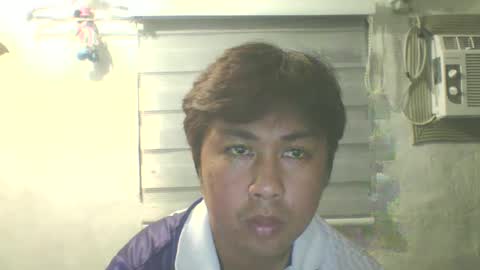 matty040798 online show from February 7, 2026, 11:25 am