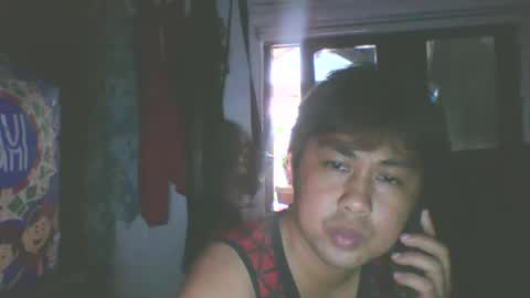 matty040798 online show from February 8, 2026, 2:04 am