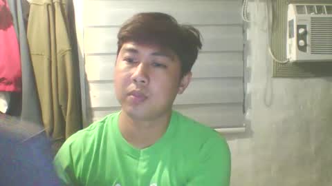 matty040798 online show from March 24, 2026, 10:20 am