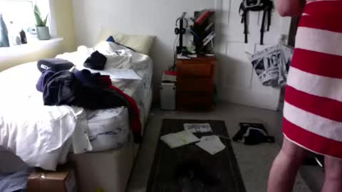 matty1212121212 online show from April 14, 2026, 12:55 pm