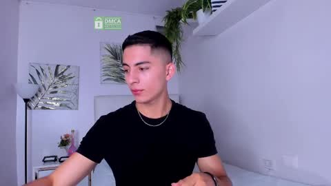 Matty  online show from February 25, 2025, 3:49 pm