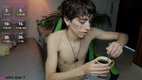 Snapshot of matty_spark chatting on June 5, 2026, 1:17 pm matty_spark online show from June 5, 2026, 1:17 pm