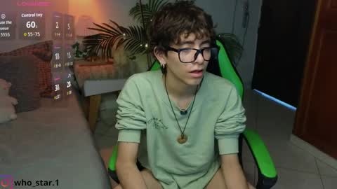 Snapshot of matty_spark chatting on June 7, 2026, 1:26 pm matty_spark online show from June 7, 2026, 1:26 pm