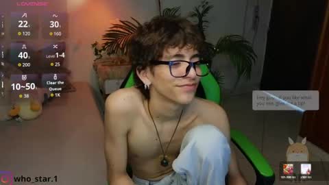 Snapshot of matty_spark chatting on June 8, 2026, 1:22 pm matty_spark online show from June 8, 2026, 1:22 pm