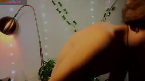 Snapshot of matty_spark chatting on June 10, 2026, 1:43 pm matty_spark online show from June 10, 2026, 1:43 pm