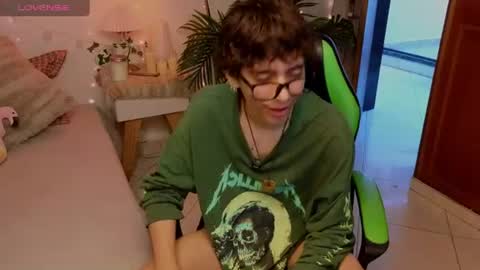 Snapshot of matty_spark chatting on June 11, 2026, 1:20 pm matty_spark online show from June 11, 2026, 1:20 pm