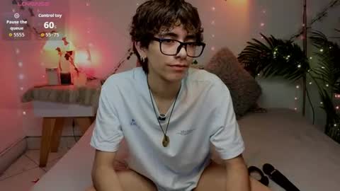 Snapshot of matty_spark chatting on June 17, 2026, 1:12 pm matty_spark online show from June 17, 2026, 1:12 pm
