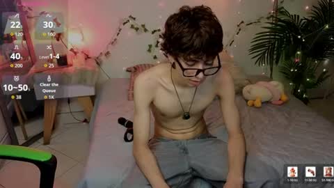 Snapshot of matty_spark chatting on June 18, 2026, 1:48 pm matty_spark online show from June 18, 2026, 1:48 pm