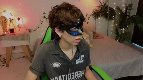Snapshot of matty_spark chatting on June 24, 2026, 1:54 pm matty_spark online show from June 24, 2026, 1:54 pm