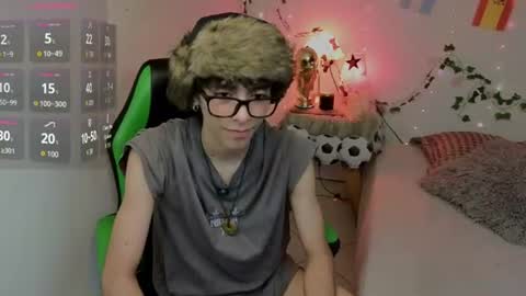 Snapshot of matty_spark chatting on June 25, 2026, 1:59 pm matty_spark online show from June 25, 2026, 1:59 pm