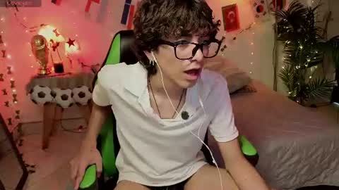 Snapshot of matty_spark chatting on July 17, 2026, 1:51 pm matty_spark online show from July 17, 2026, 1:51 pm