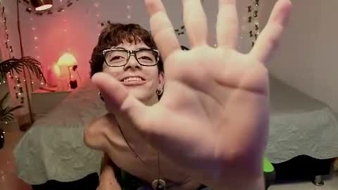 Snapshot of matty_spark chatting on July 31, 2026, 1:21 pm matty_spark online show from July 31, 2026, 1:21 pm