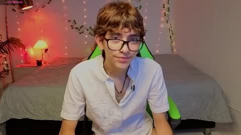 Snapshot of matty_spark chatting on August 3, 2026, 1:38 pm matty_spark online show from August 3, 2026, 1:38 pm