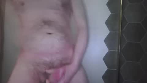 Snapshot of mattycauthon chatting on January 22, 2025, 11:56 am mattycauthon online show from January 22, 2025, 11:56 am