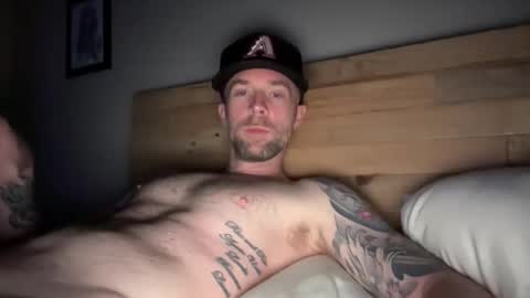 mattyice734 online show from January 10, 2026, 3:41 am