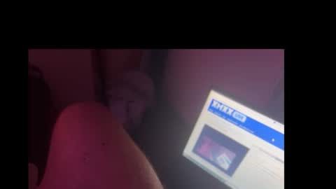 NiceBigJuicyHead online show from September 10, 2025, 1:00 pm