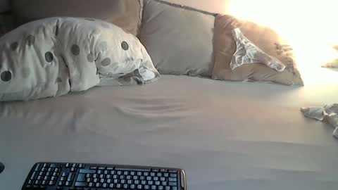 Snapshot of mattyrush chatting on February 8, 2025, 2:27 pm Matty online show from February 8, 2025, 2:27 pm