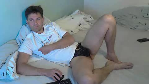Snapshot of mattyrush chatting on May 7, 2026, 6:46 pm Matty online show from May 7, 2026, 6:46 pm