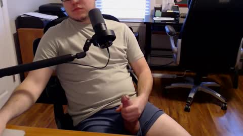 mattyseas online show from March 20, 2026, 10:25 pm