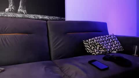 Matt online show from January 19, 2025, 5:48 am