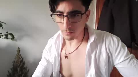 Snapshot of mattzz13 chatting on March 2, 2026, 3:08 pm mattzz13 online show from March 2, 2026, 3:08 pm