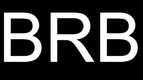 Maria online show from January 29, 2025, 6:50 pm