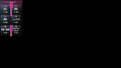 Maria online show from February 13, 2025, 3:03 pm