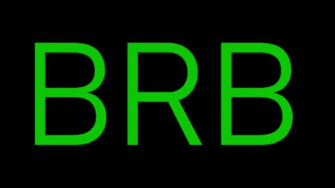 Maria online show from February 19, 2025, 3:05 pm