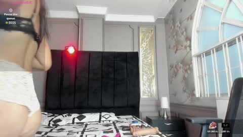 Maria online show from March 12, 2025, 11:42 am