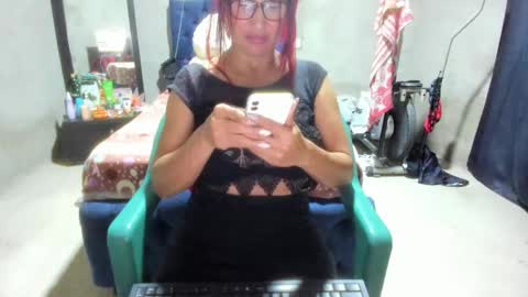 mature_bigboobs__ online show from January 7, 2025, 3:03 am