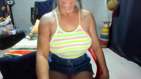 mature_bigboobs__ online show from October 3, 2025, 2:47 pm