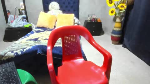 mature_bigboobs__ online show from November 27, 2025, 4:03 am