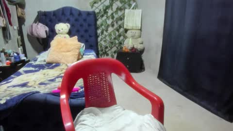 mature_bigboobs__ online show from March 12, 2026, 3:51 pm