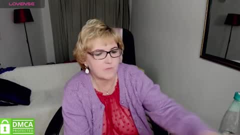 Lana online show from December 21, 2024, 11:24 pm