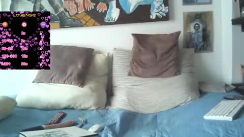 Snapshot of mature_couple_wild_2 chatting on February 13, 2026, 2:13 pm DominikFrank online show from February 13, 2026, 2:13 pm