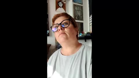 Snapshot of mature_couple_wild_2 chatting on February 17, 2026, 1:18 pm DominikFrank online show from February 17, 2026, 1:18 pm