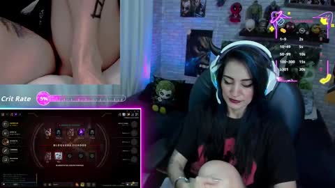 Nath online show from September 24, 2025, 2:20 pm