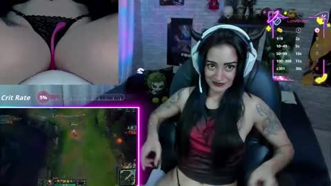 Nath online show from September 29, 2025, 2:33 pm