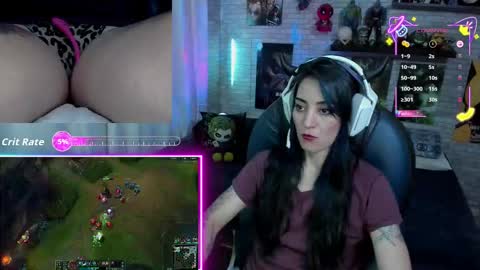 Nath online show from October 4, 2025, 9:02 pm