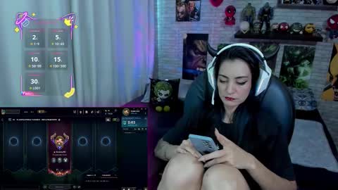 Nath online show from November 18, 2025, 4:33 pm