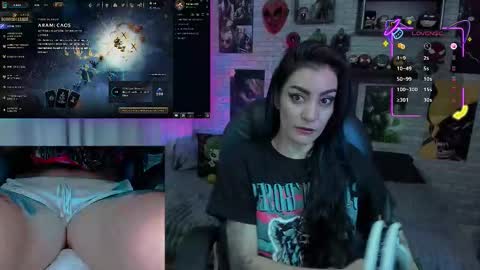 Nath online show from March 1, 2026, 3:03 pm