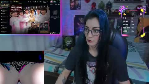 Nath online show from March 28, 2026, 3:33 pm