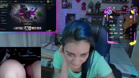 Nath online show from April 5, 2026, 8:28 pm