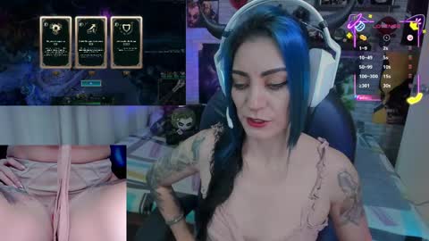 Nath online show from April 10, 2026, 3:06 pm