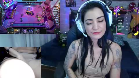 Nath online show from April 22, 2026, 1:45 pm