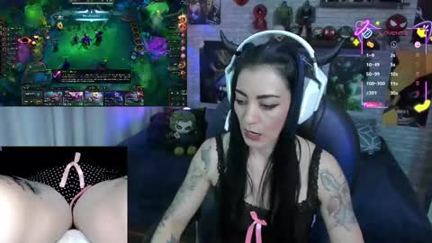 Nath online show from April 24, 2026, 2:52 pm