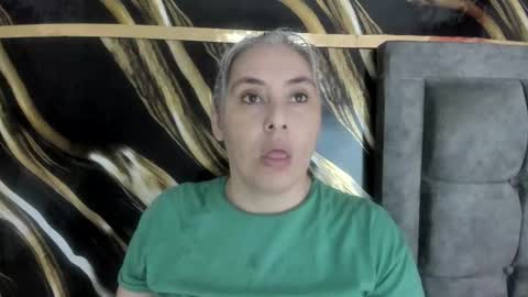 mature_gold online show from January 17, 2026, 12:21 pm