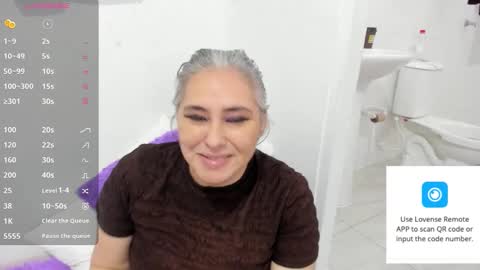 Snapshot of mature_gold1 chatting on February 12, 2026, 12:00 pm danna mature online show from February 12, 2026, 12:00 pm